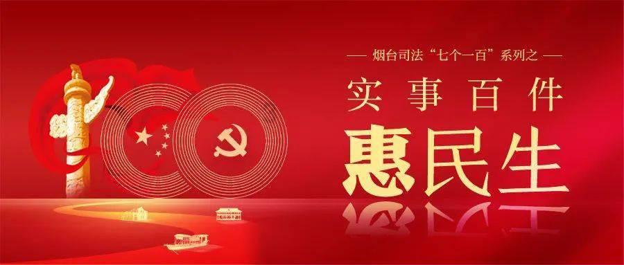 怎么判断猫携不携带狂犬病毒游戏画面