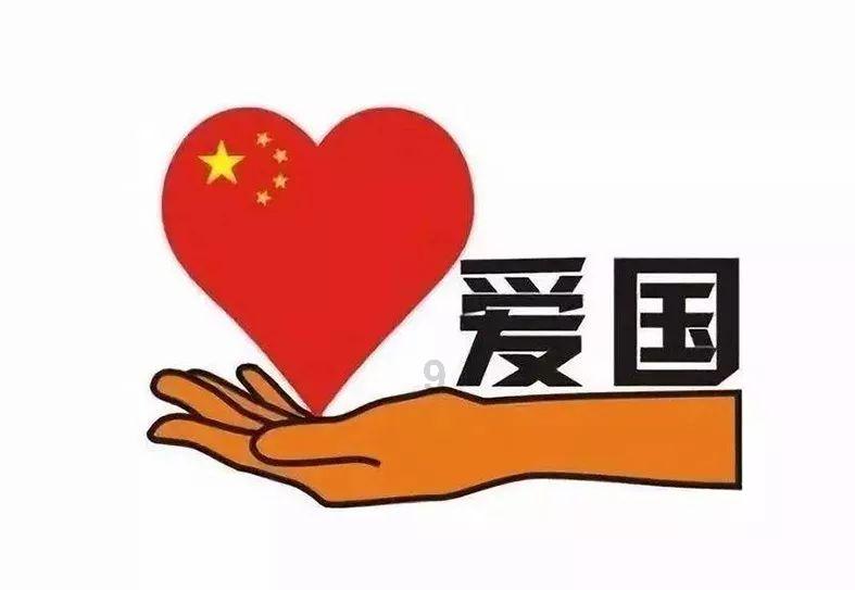 暖阳下的女孩们