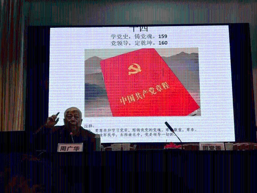 冰箱≠万能柜！哪些年货不能放冰箱？